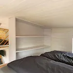 Holiday home Tiny House Nr 6 *