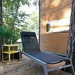 Tiny House Nr 6 *