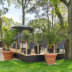 Holiday home Tiny House Nr 6