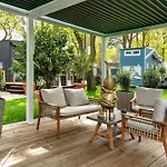 Tiny House Nr 6 Holiday home *