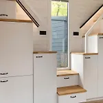 Tiny House Nr 6 * Schwielowsee