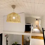 Tiny House Nr 6 * Schwielowsee