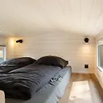 Tiny House Nr 6 *