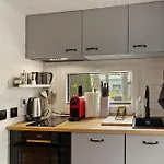 Tiny House Nr 6