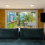 Tiny House Nr 6 Holiday home *