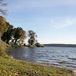 Tiny House Nr 6 * Schwielowsee