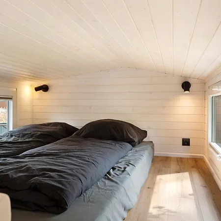 Tiny House Nr 6 * Schwielowsee